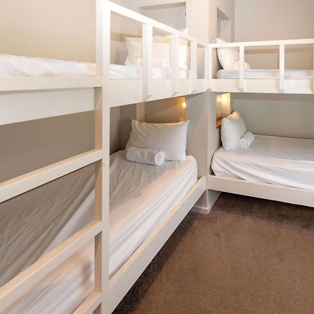 Big4 Wye River Holiday Park Екстер'єр фото