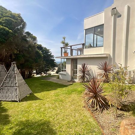 Big4 Wye River Holiday Park Екстер'єр фото