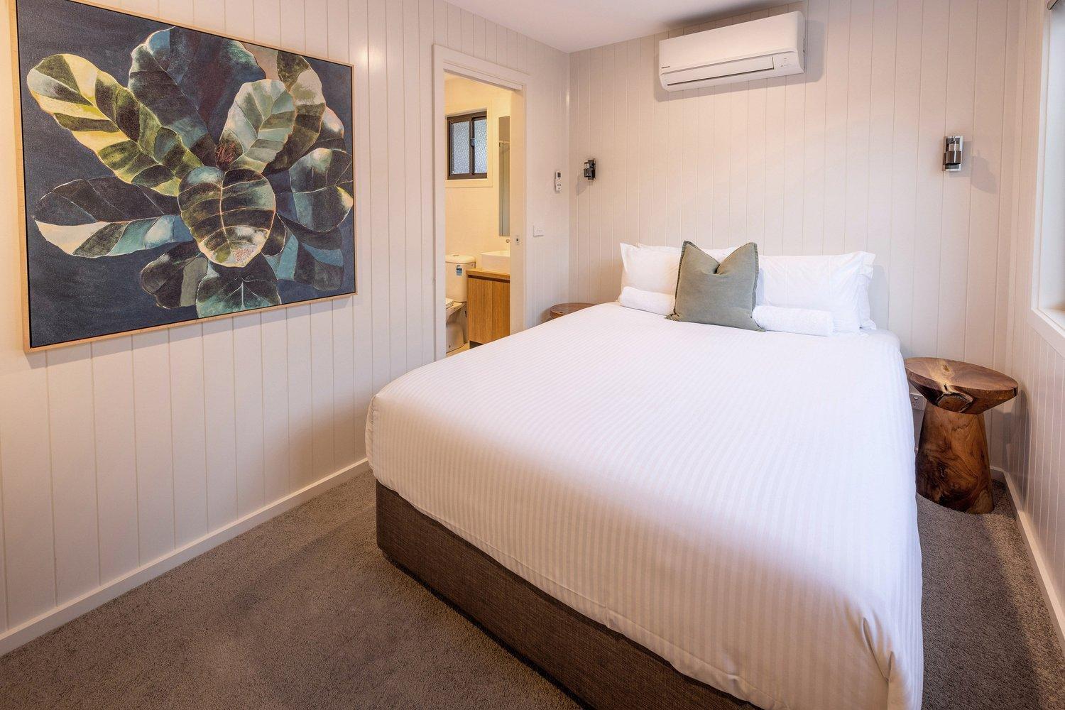 Big4 Wye River Holiday Park Екстер'єр фото