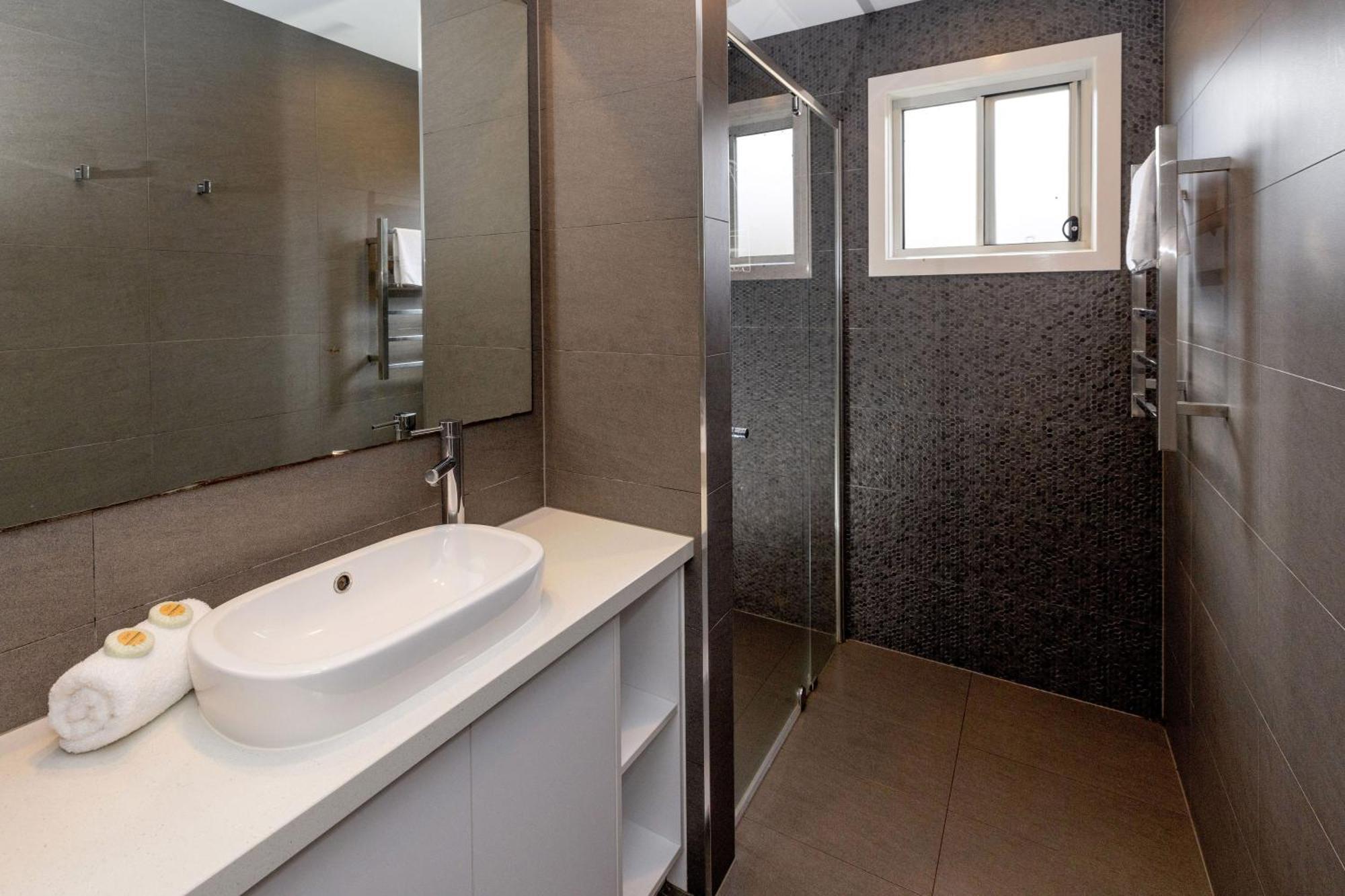 Big4 Wye River Holiday Park Екстер'єр фото